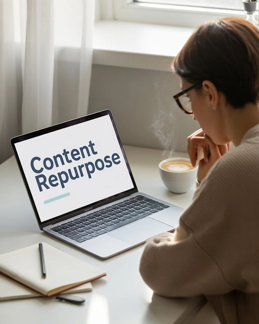 Image of blog of Freelance Digital Marketer In Palakkad