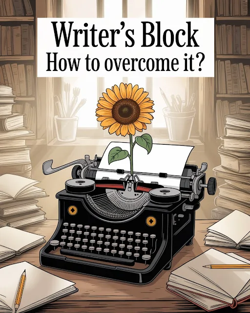 Image of blog of Freelance Digital Marketer In Palakkad