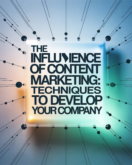 Image of blog of Freelance Digital Marketer In Palakkad