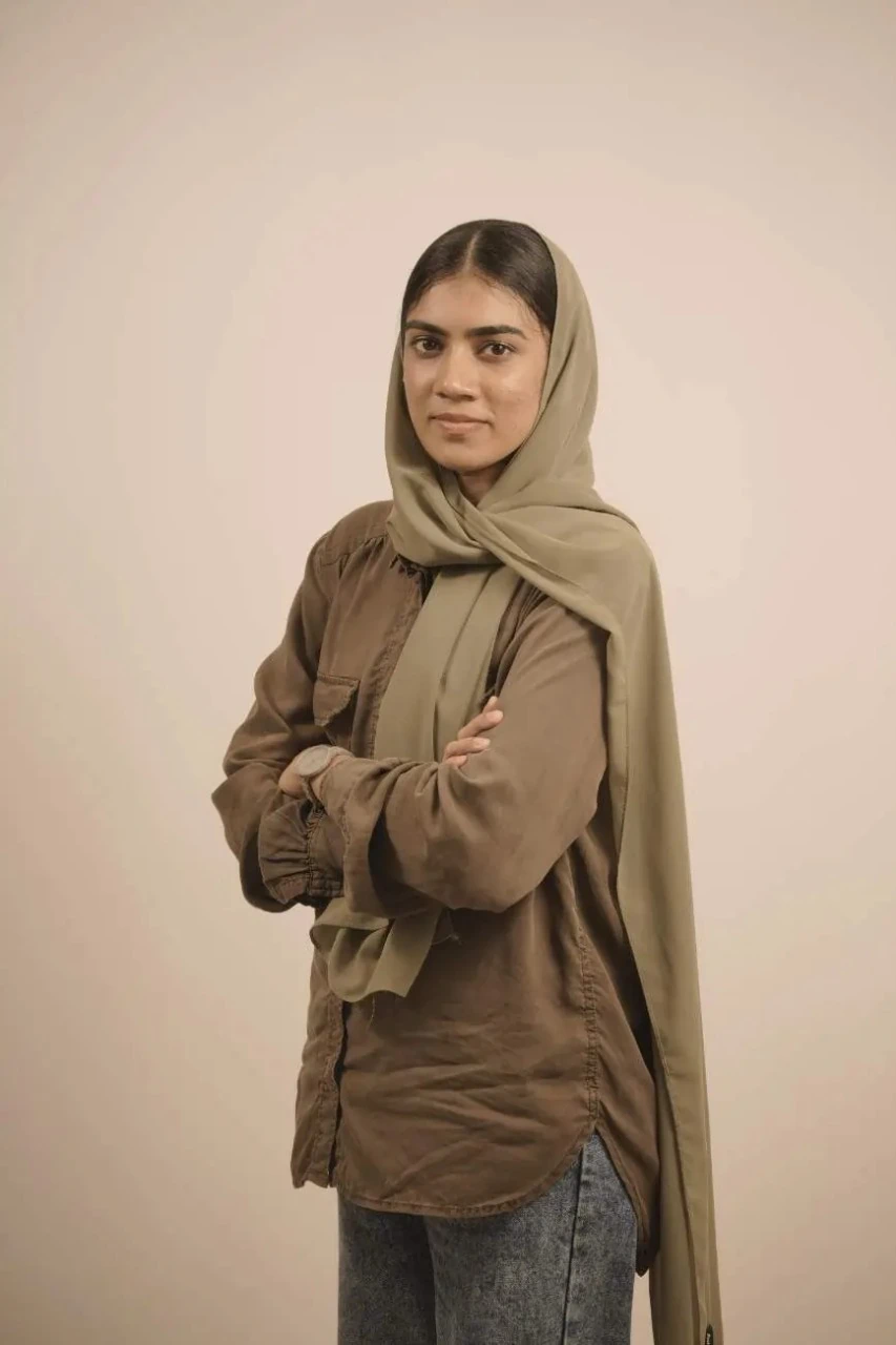 Testimonial of SEO Expert In Kerala