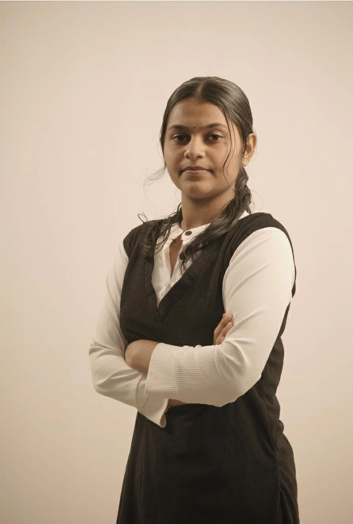 Testimonial of SEO Expert in Kerala