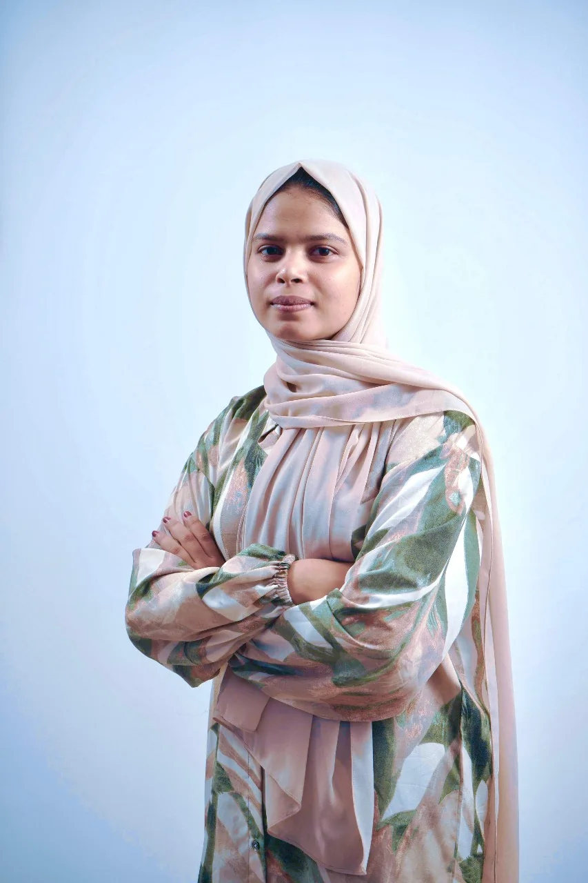 Testimonial of SEO Expert in Kerala