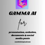 Image of LinkedIn post of Freelance Digital Marketer In Palakkad