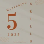 Image of LinkedIn post of Freelance Digital Marketer In Palakkad