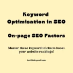 Image of Instagram post of Freelance Digital Marketer In Palakkad