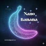 Image of LinkedIn post of Freelance Digital Marketer In Palakkad