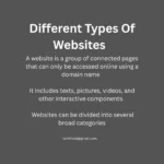 Image of LinkedIn post of Freelance Digital Marketer In Palakkad