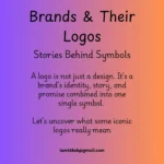 Image of LinkedIn post of Freelance Digital Marketer In Palakkad