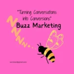 Image of Instagram post of Freelance Digital Marketer In Palakkad