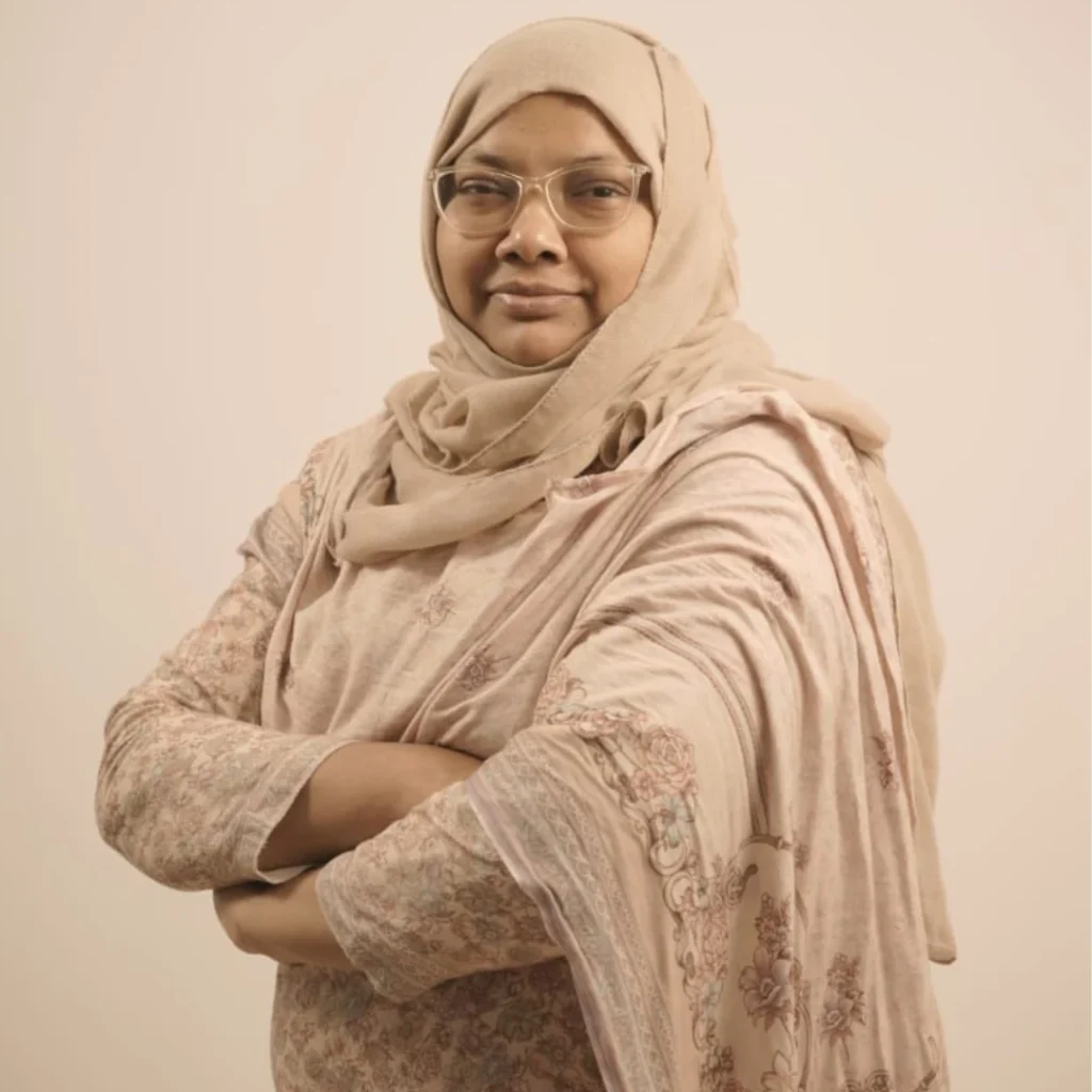 Profile photo of Freelance Digital Marketer in Palakkad