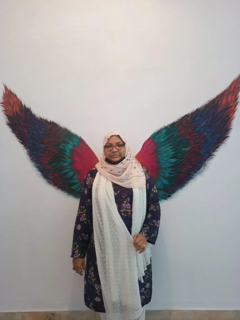 Image of Freelance Digital Marketer In Palakkad